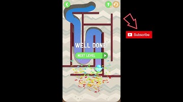 Dig This! 62-02 BALL IT A DAY CHAPTER Walkthrough Solution