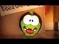 Ам Ням - все серии подряд! 🔴 LIVE 24/7 NEW 2022 ⭐️ Funny Cartoons For Kids