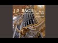 Fugue à 5 BWV 552 No 2 mp3