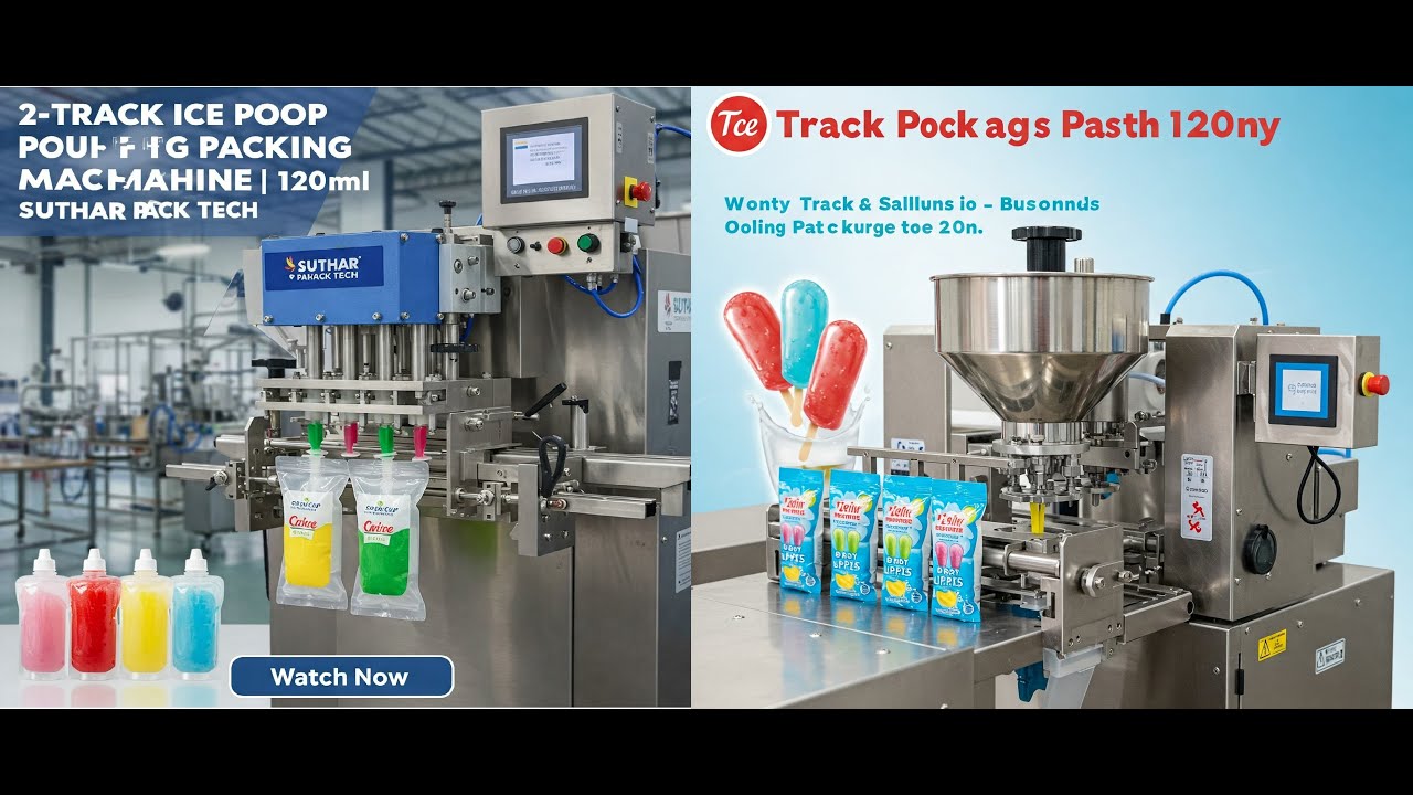 2 track oil packing machine 5kg bag,2 track ketchup packing, olive oil packing,apple ketchup packing