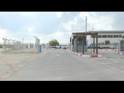 إسرائيل استغلت انتشار كورونا لتشديد الإغلاق على قطاع غزة 🇵🇸