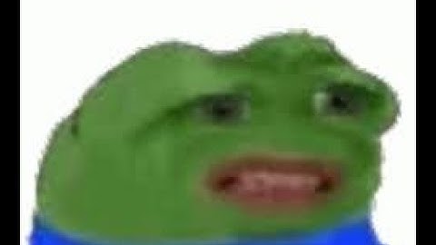 Narrow one but cursed