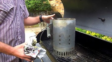 Step by Step: Minion Method with Coffee Can (HD)