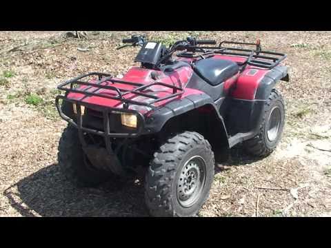 2003-honda-rancher-4x4-atv