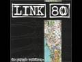 Link 80 - Evil Twin
