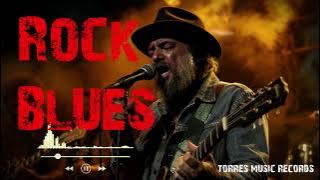 Download lagu ROCK BLUES - Dead Letters