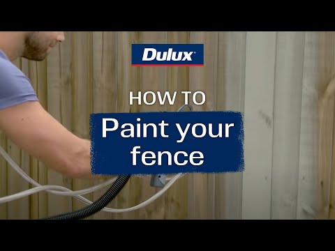 how-to-paint-fences-with-dulux-exterior-surface-paint