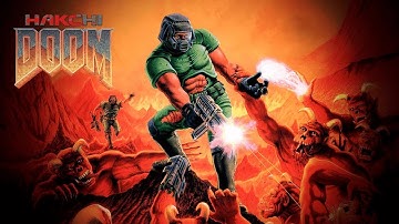 How to play DOOM (1993) on the SNES Classic using Hakchi CE and Retroarch Neo (Tutorial)