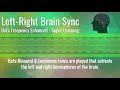 Hemi sync  super learning  beta binaural and isochronic beats  frequency tuning