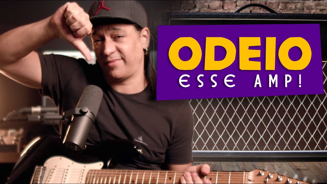 EU 0D310 ESSE AMP!!!!