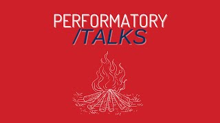 Download Lagu Performatory Talks I Indra I 2021 round 2 MP3 Download Lagu Performatory Talks I Indra I 2021 round 2 MP3