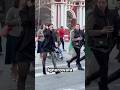 Dlaczego WSZYSCY się TAK na nią GAPIĄ?! 😡💔