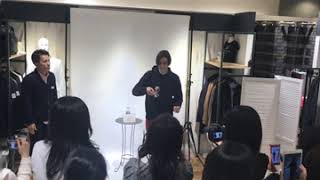 ケン玉 ロマ・トニオロ 検索動画30 ケン玉 ロマ・トニオロ 検索動画 30