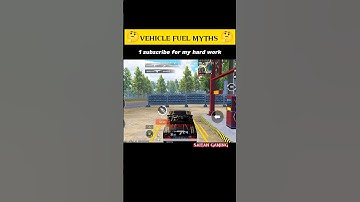 BGMI tips & tricks 🤔 #shorts #tipsandtricks #viral #myths #pubgmobile #shortsfeed