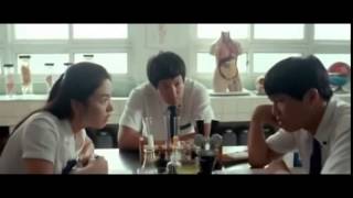 Download My Girl & I 2005 Full Movie Tagalog Dubbed 2 Video MP3 My Girl & I 2005 Full Movie Tagalog Dubbed 2