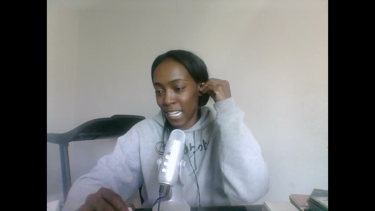 He thinkin bout dis night be4 it even happens;Not comin 2 play game on u he serious; Dis yo soulmate