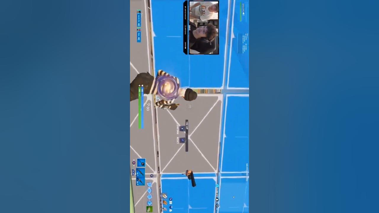 Faze jarvis vs faze sway like and subrice YouTube