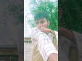 #asanurvlogs #sad #minivlog #asanur1995 #love