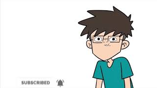 Lagu Senklekman Sahur Terbaru