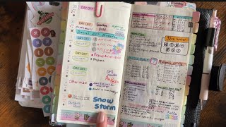 видео: Недели Хобоничи картинка: Недели Хобоничи