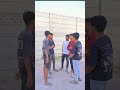 Ye kya Ho Gaya😄🤣 #funny #yuotubeshorts
