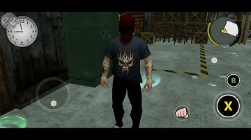 Bully AE New TEXTURE Mod