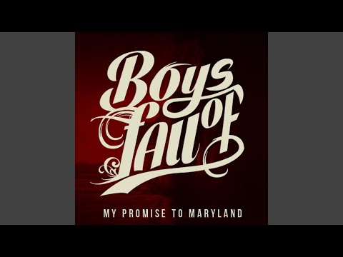 My Promise to Maryland