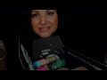 ASMR Haul makijażowy z Sephory, Rossmana i Hebe
