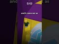 How Roblox's chat filter has become so aggressively over-tuned that it blocks completely harmless wo
