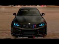 BASS BOOSTED 2022 🔈 CAR MUSIC 2022 🔈 BEST OF EDM, ELECTRO, HOUSE, BOUNCE, BEST EDM OF POPULAR SONGS