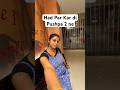 Pushpa 2 Movie Shocking Review #shorts #minivlog #pushpa2