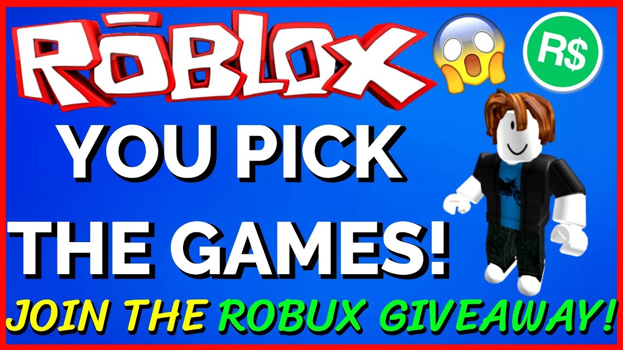 Live My Longest Stream Ever 8 07 49 Robux Giveaway