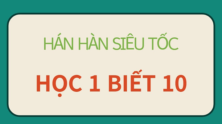 Dạy tiếng Hàn ở trung tâm lương bao nhiêu?