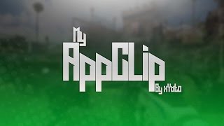 My First Appclip