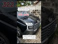 LMPV nyaman di kelasnya jadi semakin menarik!