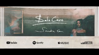 Sandra G - Salio Caro (Official Music Video)