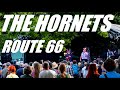 The hornets  route 66 live at ealing blues festival