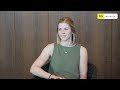 TDi Sustainability | Working with TDi