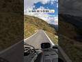The Road Is SO Narrow Motorcycle Biker Motovlog Bikers The Road Is SO Narrow Motorcycle Biker Motovlog Bikers