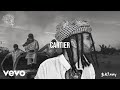 Kinny Cartier Audio 