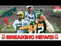 🚨OUT NOW: How Aaron Rodgers’ Release Opens the Door for a Shocking Jets Signing
