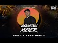 Sebastian meier live  trance nite end of year party dic 30th 2023