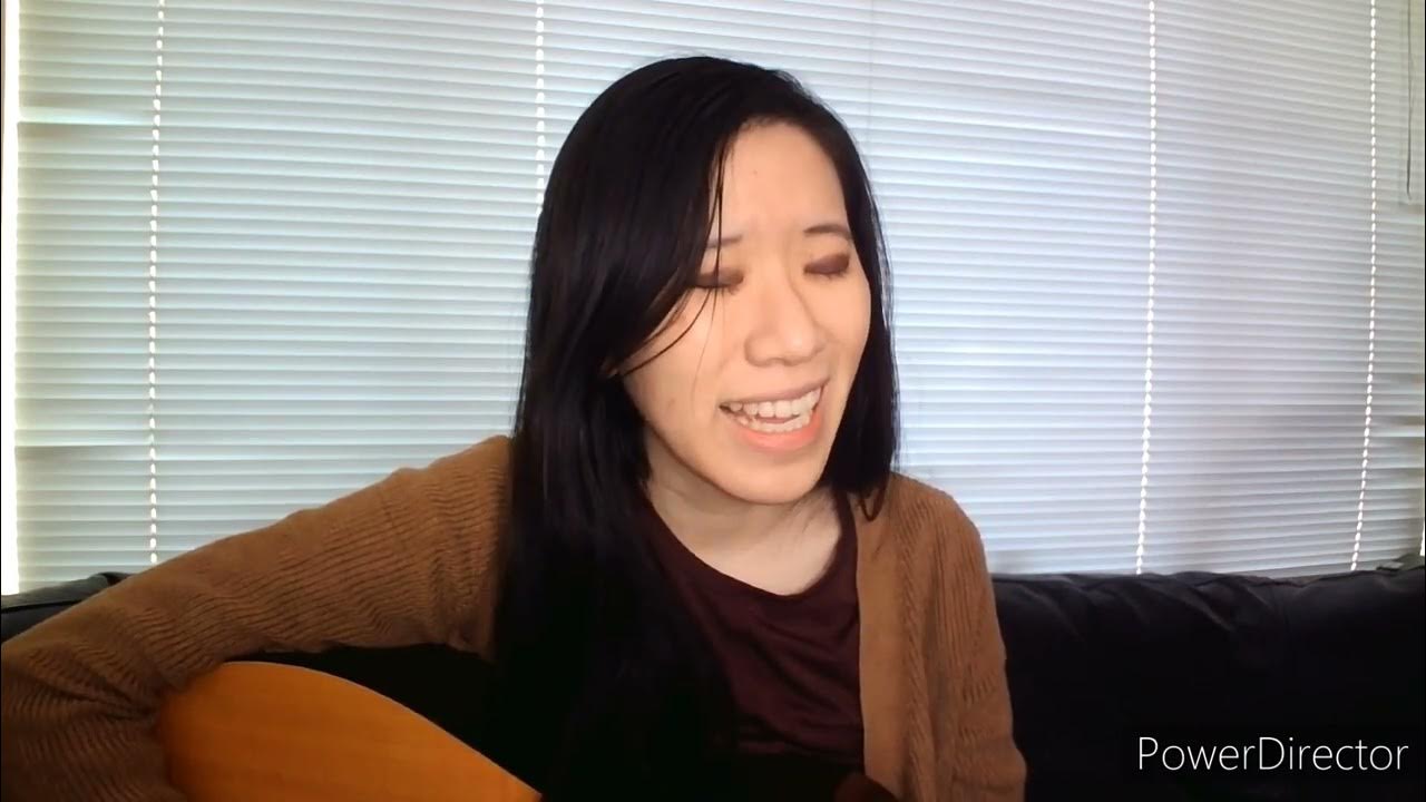 "Maroon" & "Red" (Taylor Swift acoustic mashup) YouTube