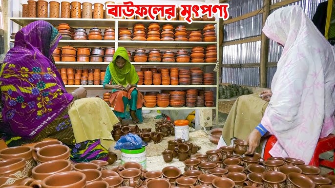 Egri-bugri qizlar bilan jinsiy aloqa Erotik ayollar G-spot videolari