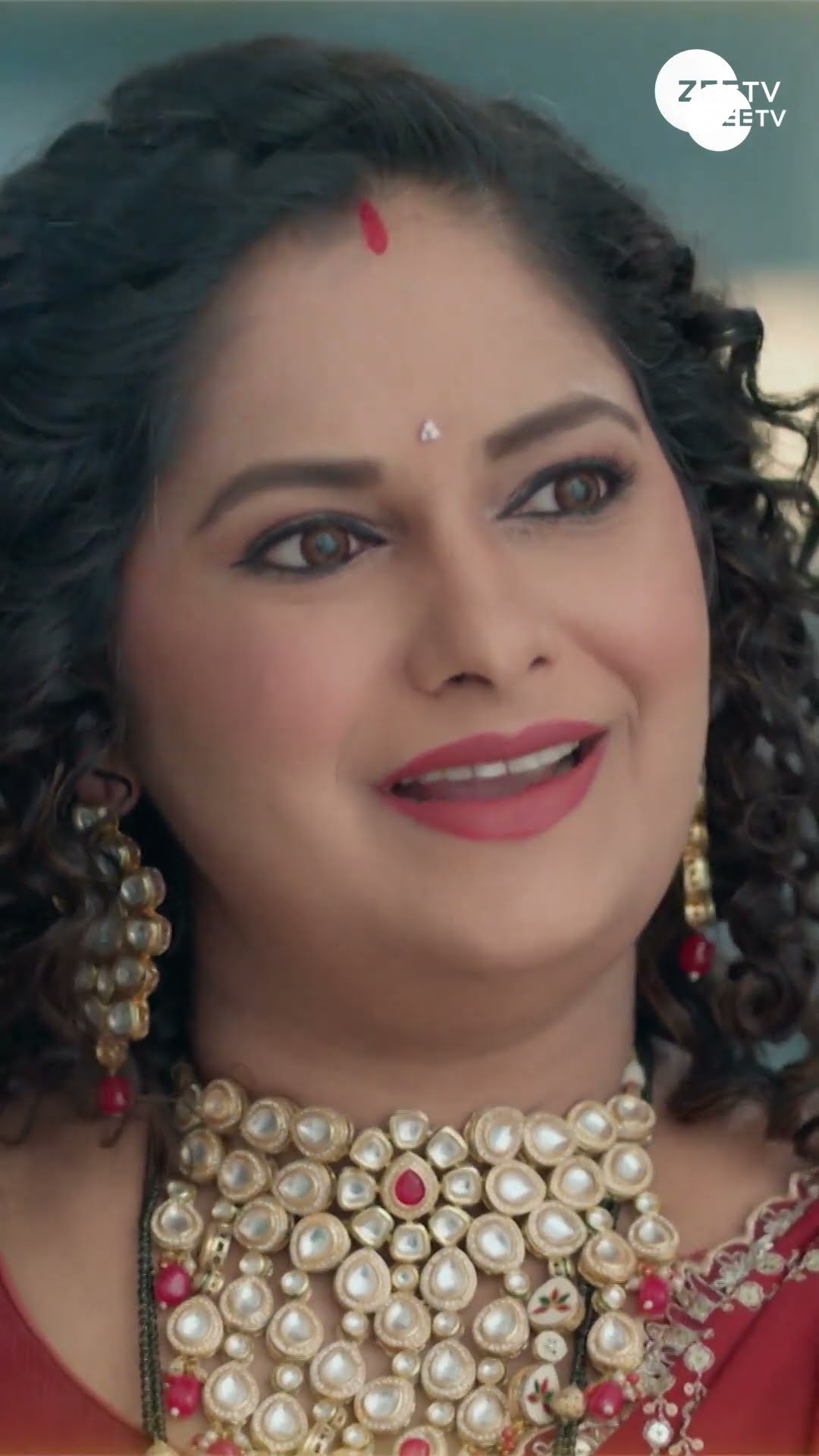 #Vasudha #Shorts #Zee TV #Entertainment #Drama