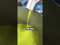 18 Eat Olive Oil And Use Olive Oil It's Blessed