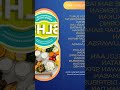 Program MBG agar berjalan dengan baik
