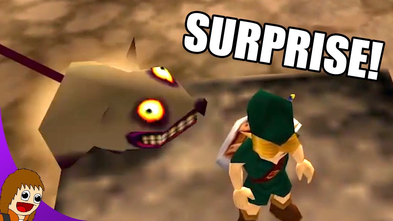 BOMB RATS CAN CLIMB WALLS Tom Foolery Highlights (7.10.20227.16.2022