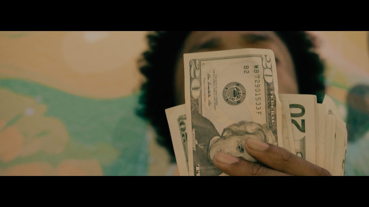 Watch O$O Savage - Intro | Shot By ILMG on YouTube Watch O$O Savage - Intro | Shot By ILMG on YouTube