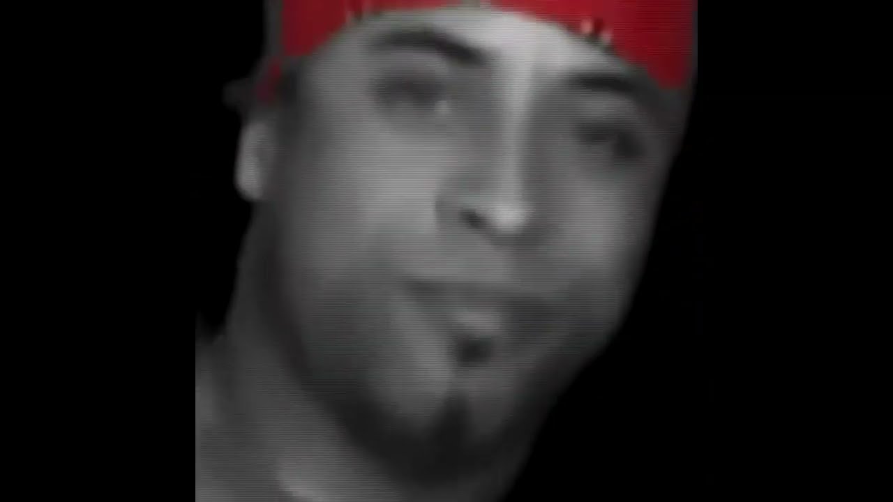 U Got That Ricardo Milos Meme Edit